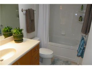 Photo 19: CLAIREMONT Townhouse for sale : 3 bedrooms : 3095 Fox  Run in San Diego