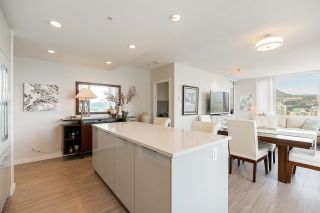 Photo 12: 2307 3100 WINDSOR GATE in Coquitlam: New Horizons Condo for sale : MLS®# R2726954