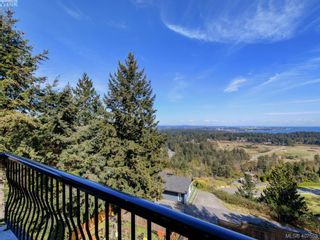 Photo 21: 3251 Zapata Pl in VICTORIA: Co Triangle House for sale (Colwood)  : MLS®# 809918