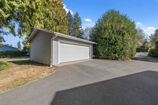 Photo 15: 5441 256 Street in Langley: Salmon River House for sale : MLS®# R2770538