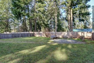 Photo 33: 13535 Cedar Rd in Nanaimo: Na Cedar Manufactured Home for sale : MLS®# 920750