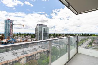 Photo 17: 903 6461 TELFORD Avenue in Burnaby: Metrotown Condo for sale in "METROPLACE" (Burnaby South)  : MLS®# R2866149