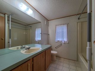 Photo 12: 17 7817 S 97 Highway in Prince George: Sintich Manufactured Home for sale in "Sintich Adult Mobile Home Park" (PG City South East (Zone 75))  : MLS®# R2614001