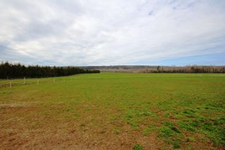Photo 18: 2415 BROOKLYN Street in Aylesford: 404-Kings County Farm for sale (Annapolis Valley)  : MLS®# 202008026
