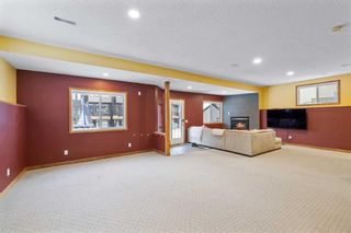 Photo 35: 44 Royal Abbey Rise NW in Calgary: Royal Oak Detached for sale : MLS®# A2100596