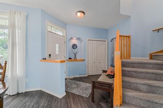 Photo 4: 56 Chaparral Circle SE in Calgary: Chaparral Detached for sale : MLS®# A2034549