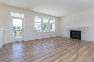 Photo 5: 1219 Ashmore Terr in Langford: La Olympic View House for sale : MLS®# 948360
