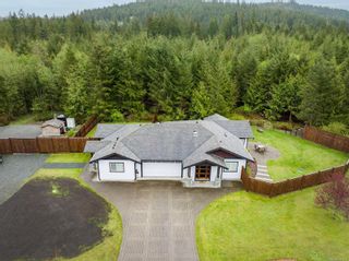 Photo 46: 7513 Butler Rd in Sooke: Sk Otter Point House for sale : MLS®# 931259