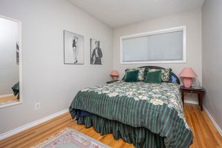 Photo 28: 5920 Thornton Road NW in Calgary: Thorncliffe Detached for sale : MLS®# A2131474
