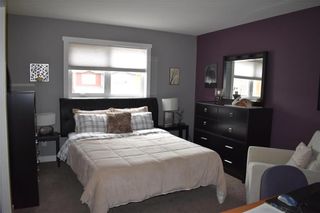 Photo 8: 2 908 Headmaster Row in Winnipeg: Condominium for sale (3H)  : MLS®# 202013029