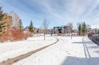 Photo 38: 1025 Coopers Drive SW: Airdrie Detached for sale : MLS®# A2106958