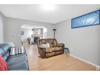 Photo 27: 5122 52 Street in Legal: House for sale : MLS®# E4341727