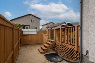 Photo 28: 30 Morongo Cove in Winnipeg: Garden City Residential for sale (4F)  : MLS®# 202413474