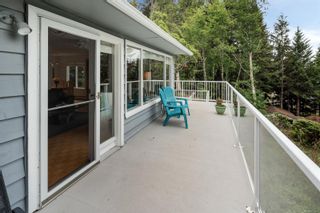 Photo 20: 2698 Seaside Dr in Sooke: Sk French Beach House for sale : MLS®# 903657