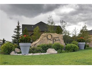 Photo 38: Steven Hill - Sotheby's Calgary Luxury Home Realtor - Sells South Calgary Home