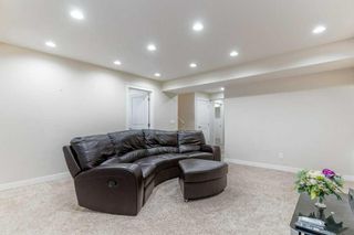 Photo 36: 57 Evansdale Landing NW in Calgary: Evanston Detached for sale : MLS®# A2129146