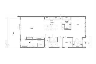 Photo 3: 3033 29 Street SW in Calgary: Killarney/Glengarry Semi Detached (Half Duplex) for sale : MLS®# A2083002