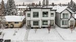 Main Photo: 926 42 Street SW in Calgary: Rosscarrock Semi Detached (Half Duplex) for sale : MLS®# A2117038