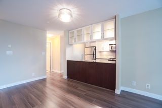 Photo 24: 6351 BUSWELL STREET in Richmond: Brighouse Condo for sale