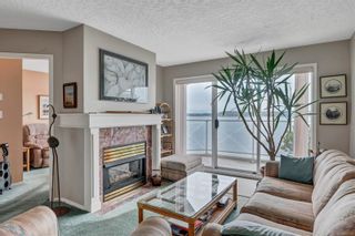 Photo 12: 307 87 S Island Hwy in Campbell River: CR Campbell River Central Condo for sale : MLS®# 887743