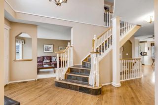 Photo 4: 210 Valley Ridge Green NW in Calgary: Valley Ridge Detached for sale : MLS®# A2134010