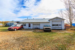 Photo 10: 27007 Hwy 18 in Westlock: A-0345 Agriculture for sale : MLS®# A2007571