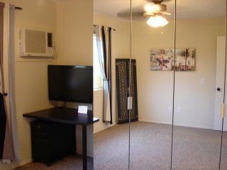 Photo 6: NORTH PARK Residential for rent : 1 bedrooms : 3747 32nd in San Diego
