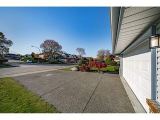 Photo 29: 6355 DAWN Drive in Delta: Holly House for sale (Ladner)  : MLS®# R2524961