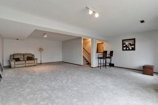 Photo 20: 120 Edgepark Villas NW in Calgary: Edgemont Semi Detached for sale : MLS®# A1199464