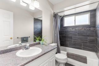 Photo 18: 33779 APPS Court in Mission: Mission BC House for sale in "HILLSIDE/CHERRY RIDGEW" : MLS®# R2772614