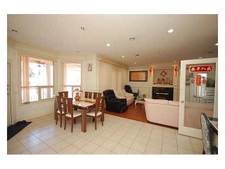Photo 8: 6557 ELGIN AV in Burnaby: Forest Glen BS House for sale (Burnaby South)  : MLS®# V889392