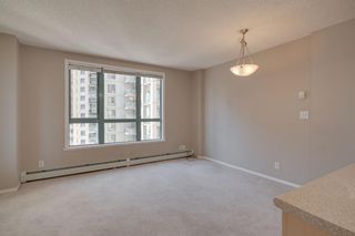 Photo 14: 1017 1111 6 Avenue SW in Calgary: Downtown West End Apartment for sale : MLS®# A1125716