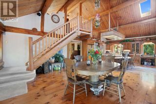 Photo 23: 1291 Otter Lake Road in Armstrong: House for sale : MLS®# 10283906