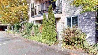 Photo 17: A102 40100 WILLOW Crescent in Squamish: Garibaldi Estates Condo for sale in "Diamondhead Place" : MLS®# R2408654