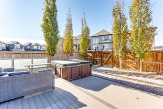 Photo 21: 49 Sage Meadows Way NW in Calgary: Sage Hill Detached for sale : MLS®# A1156136