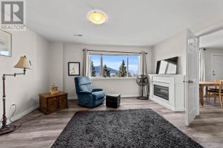 Photo 26: 5-1575 SPRINGHILL DRIVE in Kamloops: House for sale : MLS®# 177618