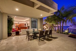 Photo 47: House for sale (9,169)  : 6 bedrooms : 1 Buccaneer Way in Coronado