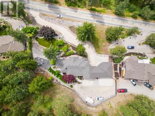 Photo 77: 9137 Tronson Road Lot# A Adventure Bay: Okanagan Shuswap Real Estate Listing: MLS®# 10315975