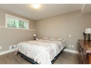 Photo 13: 5073 205 Street in Langley: Langley City House for sale : MLS®# R2371444