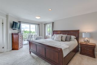 Photo 11: 163 E ST JAMES Road in North Vancouver: Upper Lonsdale House for sale : MLS®# R2212598