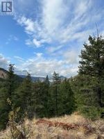 Main Photo: 782 Grand Oro Road in Penticton: Vacant Land for sale : MLS®# 10311621