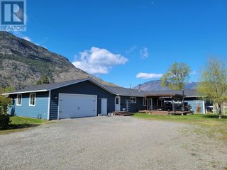 Photo 48: 2202 Newton Road in Cawston: House for sale : MLS®# 10308099