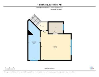 Photo 27: : Lacombe Detached for sale : MLS®# A1250640