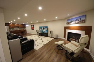 Photo 22: 103 Signal Hill Court SW in Calgary: Signal Hill Detached for sale : MLS®# A2030540