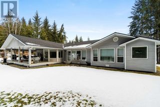 Photo 63: 2851 20 Avenue SE in Salmon Arm: House for sale : MLS®# 10304274