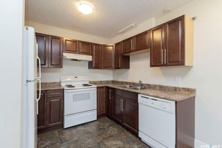 Photo 8: 303 512 4TH Avenue North in Saskatoon: City Park Residential for sale : MLS®# SK965237