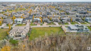 Photo 6: 54 WINDERMERE Drive in Edmonton: Zone 56 Vacant Lot/Land for sale : MLS®# E4362334