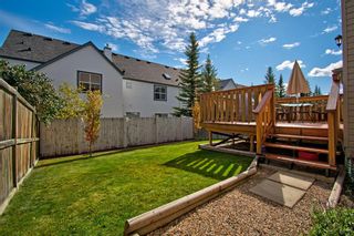 Photo 36: 154 Bridlewood Court SW in Calgary: Bridlewood Detached for sale : MLS®# A1161709