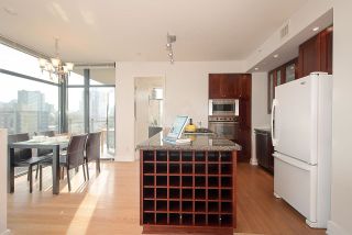 Photo 20: 902 1863 ALBERNI Street in Vancouver: West End VW Condo for sale (Vancouver West)  : MLS®# R2851175