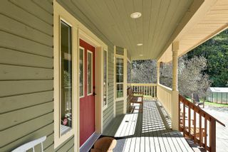 Photo 5: 1148 GOWER POINT Road in Gibsons: Gibsons & Area House for sale (Sunshine Coast)  : MLS®# R2677442